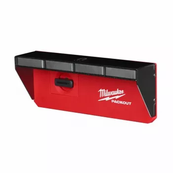 Milwaukee PACKOUT Magnetický držiak 947661