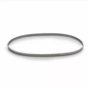 Milwaukee prémiový pásový kotúč 29 palcov x 1/2 palca 12/14 TPI bi-metal, 3 ks balenie