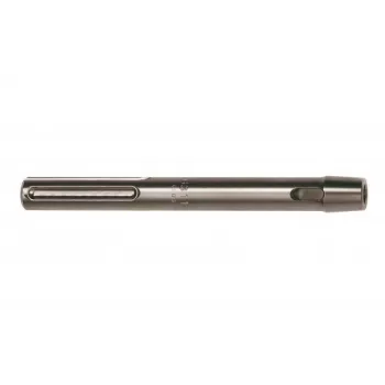 Milwaukee SDS-Max tŕň 180 mm L - M16 závit adaptér na jadrové vŕtanie