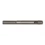 Milwaukee SDS-Max tŕň 180 mm L - M16 závit adaptér na jadrové vŕtanie