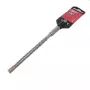 Milwaukee SDS Plus vrták 14 x 600 mm MX4