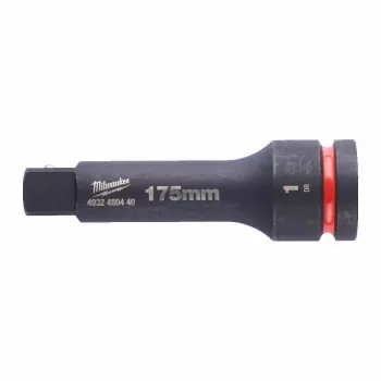 Milwaukee SHOCKWAVE Impact Duty 1/2