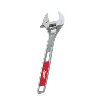 Milwaukee Sweden 300 mm bimetalový pílový list 24 TPI na kov a plast