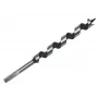 Milwaukee drevený hadovitý vrták 30 mm x 460 mm, šesťhranná stopka 11 mm