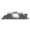 Mimosa C6 Gigabit PTMP klientske rádiové zariadenie 100-60224-03