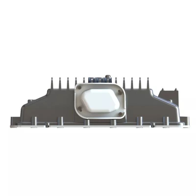 Mimosa C6 Gigabit PTMP klientske rádiové zariadenie 100-60224-03