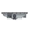 Mimosa C6 Gigabit PTMP klientske rádiové zariadenie 100-60224-03
