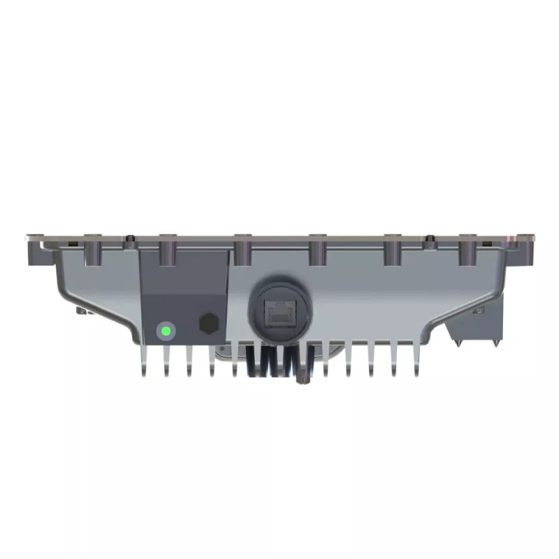Mimosa C6 Gigabit PTMP klientske rádiové zariadenie 100-60224-03