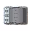 Mimosa C6 Gigabit PTMP klientske rádiové zariadenie 100-60224-03