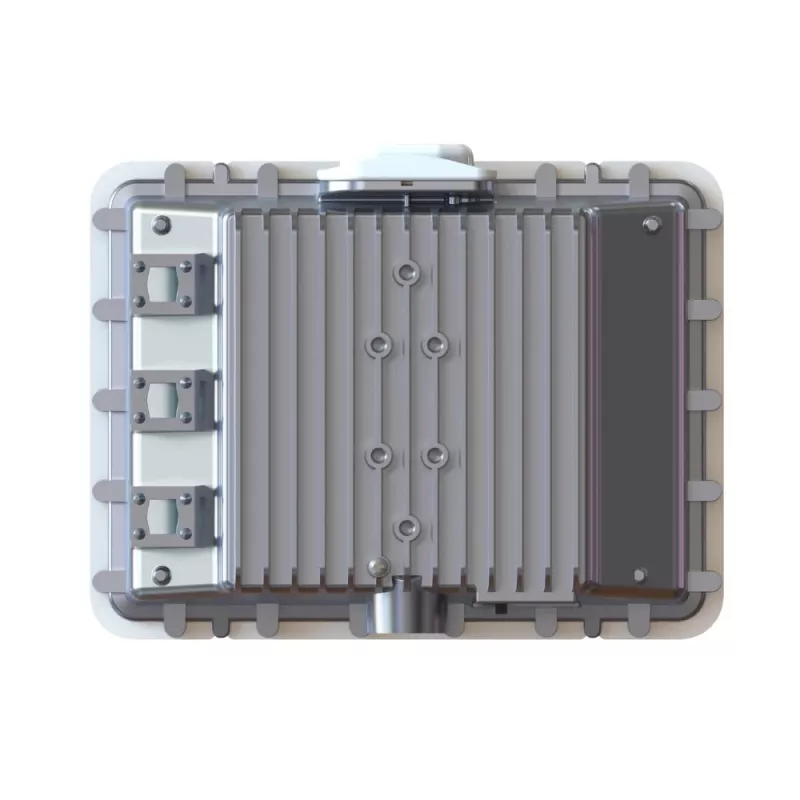 Mimosa C6 Gigabit PTMP klientske rádiové zariadenie 100-60224-03