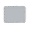Mimosa C6 Gigabit PTMP klientske rádiové zariadenie 100-60224-03