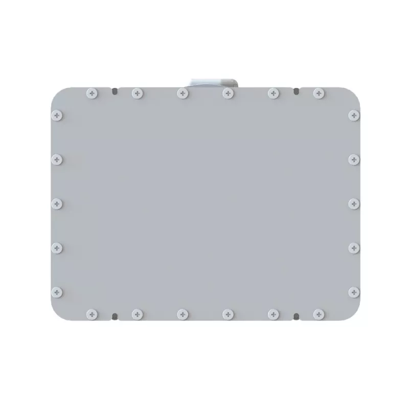 Mimosa C6 Gigabit PTMP klientske rádiové zariadenie 100-60224-03