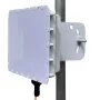 Mimosa C6 Gigabit PTMP klientske rádiové zariadenie 100-60224-03