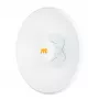 Mimosa N5-X25 modulárna rohová anténa pre C5x, balenie 2 ks, 25 dBi, 8°, 4,9-6,4 GHz, 429 mm