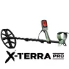Minelab X-Terra Pro detektor kovov