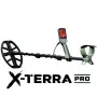 Minelab X-Terra Pro detektor kovov