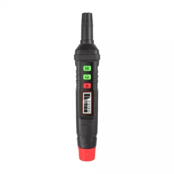 Mini detektor úniku plynu Habotest HT61