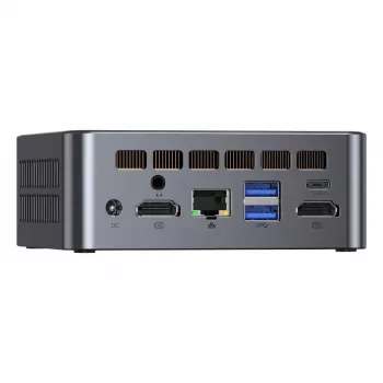 Mini PC GMKtec M3 Intel i5-12450H 32GB RAM + 1TB SSD WIN 11 Pro