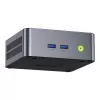 Mini PC GMKtec M3 Intel i5-12450H 32GB RAM + 1TB SSD WIN 11 Pro