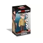 MINIX Big Bang Theory - Leonard zberateľská figúrka