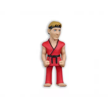 MINIX Cobra Kai - Johnny Lawrence zberateľská figúrka