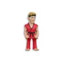 MINIX Cobra Kai - Johnny Lawrence zberateľská figúrka