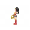 MINIX DC - Wonder Woman zberateľská figúrka