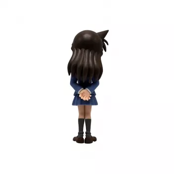 MINIX Detective Conan Ran Mori zberateľská figúrka z vinylu