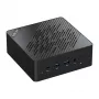 MINIX ER936-AI Mini PC s AMD Ryzen 5 365, 32GB RAM, 1TB NVMe SSD, Windows 11 Pro