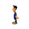 MINIX FC Barcelona - Robert Lewandowski zberateľská figúrka