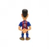 MINIX FC Barcelona - Robert Lewandowski zberateľská figúrka