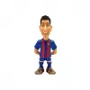 MINIX FC Barcelona - Robert Lewandowski zberateľská figúrka