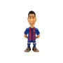 MINIX FC Barcelona - Robert Lewandowski zberateľská figúrka