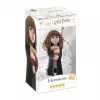 MINIX Harry Potter Hermiona Granger zberateľská figúrka