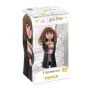 MINIX Harry Potter Hermiona Granger zberateľská figúrka