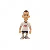 MINIX Tottenham - Ivan Perisic zberateľská figúrka