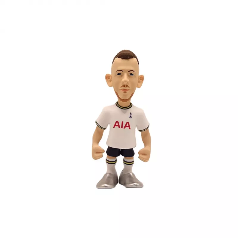 MINIX Tottenham - Ivan Perisic zberateľská figúrka