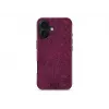 MIO Berry Blooms Magsafe kompatibilné s iPhone 17