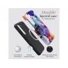 MIO Flowers Magsafe kompatibilné pre Samsung S24 5G