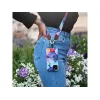 MIO Flowers Magsafe kompatibilné pre Samsung S24 5G