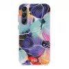 MIO Flowers Magsafe kompatibilné pre Samsung S24 5G