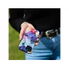 MIO Flowers Magsafe kompatibilné pre Samsung S24 5G
