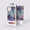 MIO Flowers Magsafe kompatibilné pre Samsung S25 5G