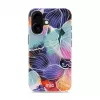 MIO Flowers Magsafe kompatibilné pre Samsung S25 5G