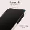 MIO Gold Marble puzdro kompatibilné s MagSafe pre Samsung S24 FE 5G