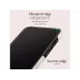 MIO Gold Marble Magsafe kompatibilné puzdro pre Samsung S25 Plus 5G