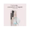 MIO Gold Marble Magsafe kompatibilné puzdro pre Samsung S25 Ultra 5G