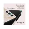 MIO Gold Marble Magsafe kompatibilné puzdro pre Samsung S25 Ultra 5G