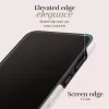 MIO Gold Marble Magsafe kompatibilné s iPhone 15 Pro