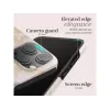 MIO Gold Marble MagSafe kompatibilné pre iPhone 17